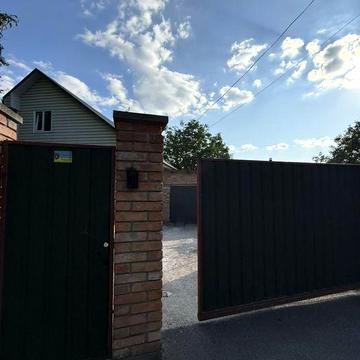 Продаж будинку Новомиколаївка