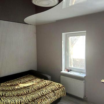 Продаж будинку Новомиколаївка