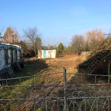 Пороскотень, Бучанський, Київська область 30000.0 USD
