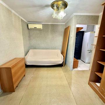 Продаж квартири Ліски