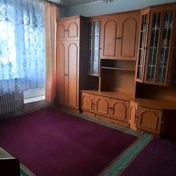 ‼️Срочно‼️1 к.кв м. Х.Гора