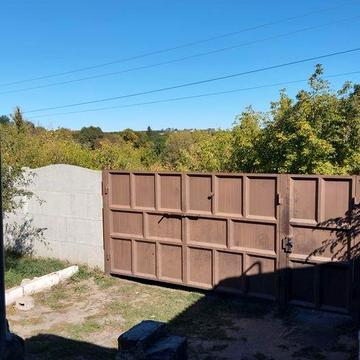 Продам дом возле базара в райн гриля Новая Водолага