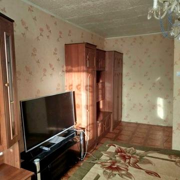 оренда 1 кімнатна Житомир з АО