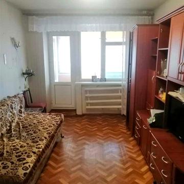 Продам 3х к. кв.  Павлоград, вул. Шевченко, центр. Церква, базар 100 м
