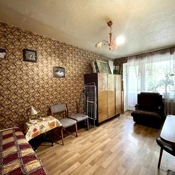 Олександра Щербакова вул. (Вакуленчука), 1