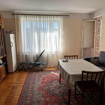 Тараса Шевченка вул., 408