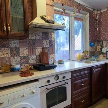 Продам дом на ул. Братская