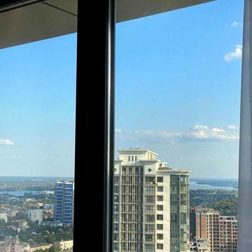 3к, Верхогляда,Липки,Delmar (новая,никто не жил) СОБСТВЕННИК