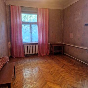 Продаж 2к Квартира Хотинська вулиця