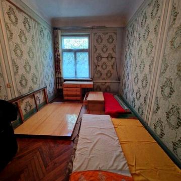Продаж 2к Квартира Хотинська вулиця