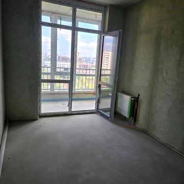 Продаж 1 кімнатної квартири, Трускавецька 111 ЖК Галжитлобуд