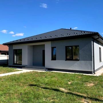 Житловий будинок Васильків Путрівка