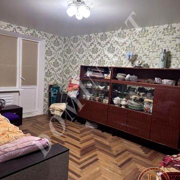 Продаж 2-х кім квартири Дніпровський район