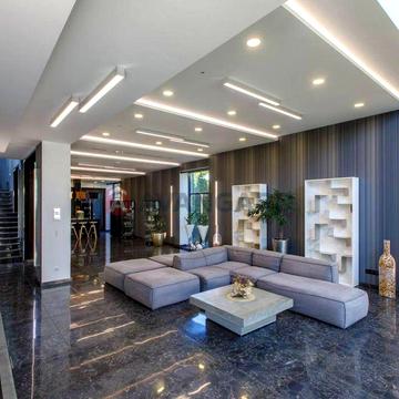 У продажу Будинок Vip сегменту рн Гагаріна