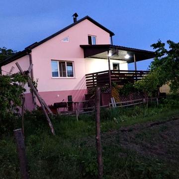Продам будинок коло Вінниці!!