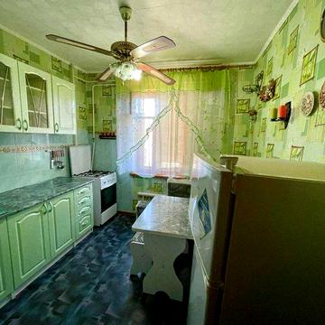 Здам 2 кімн кв Інгульський район 8/9 розділка,недорого