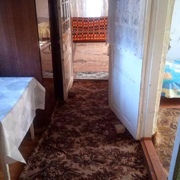Продам частину будинку в м.Ізмаїл