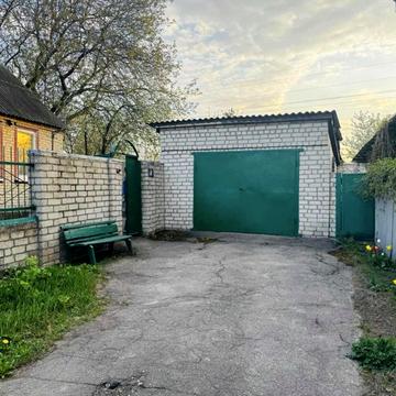 Ушинського вул., 26