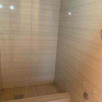 І кімнатна квартира