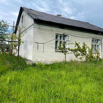 Продаж будинку Яворів