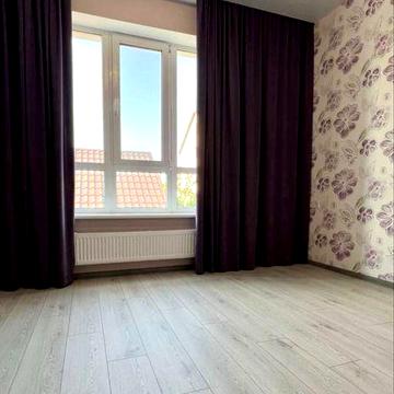 ТЕРМІНОВО‼️Таунхаус з місцем для авто! Газове опалення. РЕМОНТ/МЕБЛІ