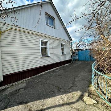 Продаж 6к Дім Миру вулиця