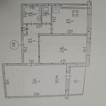 None 17900.0 USD