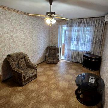 Продаж 1 кімнатна квартира Проспект Богоявленський / вул.Південна