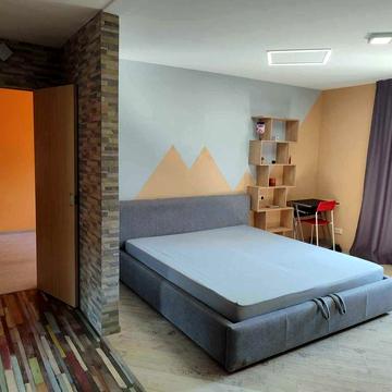 Оренда 2к кв-ри, Печерськ, м.Зверинецька-5 хв, Курганівська вул.,3