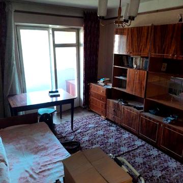 1кімнатна квартира Березняки вул.Павла  Тичини 21
