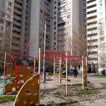Продаж квартири на Оболоні,метро Мінська