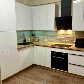 Продаж 2-х кім квартири Ясинуватський провулок, 10 The Lakes.Деміївка ЖК The Lakes