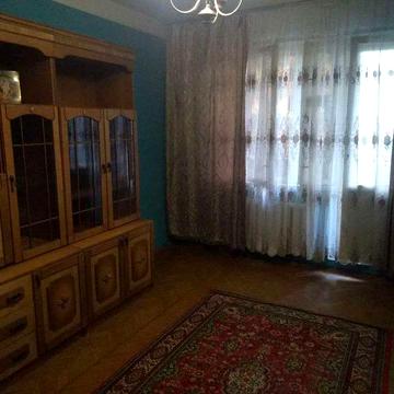 ТОП! Радунська 2 кім Троєщина ТРЦ Район Деснянський Лісківська