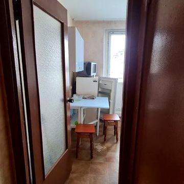 Продаж квартири проспектВ. Івасюка на Оболоні, парк Наталка