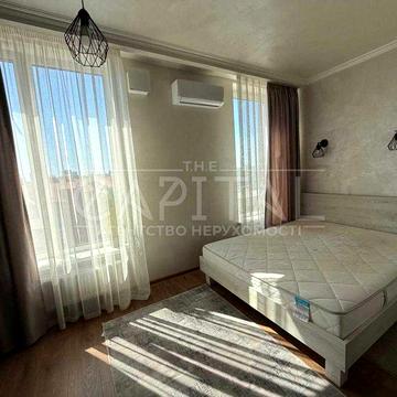 СУПЕР ЦІНА ПРОДАЖ ЖК Комфорт Таун 31,2квм вул. Юрія Ліпи ЖК Комфорт Таун