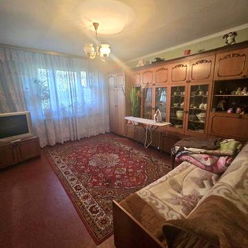 В.Стуса 28, м.Академмістечко, м.Житомирська