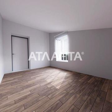 2х кімнатна з ремонтом 60м2 єОселя  ВПО, Держпрограми ЖК Нові Теремки