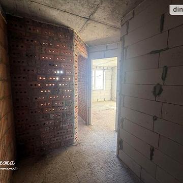 Продаж 1к Квартира Євгенія Пікуса вулиця ЖК ул. Евгения Пикуса, 14