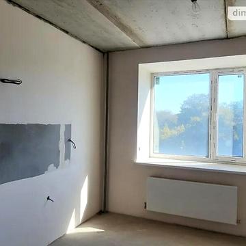 Продаж 1к Квартира Князів Коріатовичів вулиця ЖК Ривьера