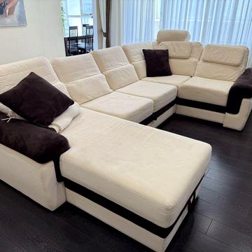 Продам‼️3-х кімнатну квартиру на Таірово в хорошому будинку.