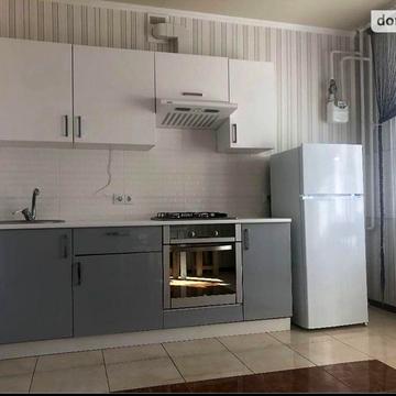 Оренда однокімнатної квартири