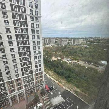 Продаж 3к квартира 94 м² ЖК Нова Англія, будинок Ноттінгем БЕЗ КОМІСІЇ ЖК Нова Англія