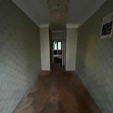 Продається 2-к квартира, метро Печерська 2 хвилини