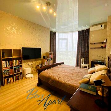 ЖК Новопечерський двір вул. Верхогляда (Драгомирова 2а) ЖК Новопечерський Двір.