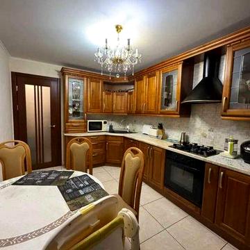 Оренда 3к квартири вул. М. Шнеєрсона (Мініна) кірова поля парк Глоби