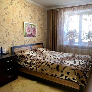 2 к кв з а/о біля озера Чеха