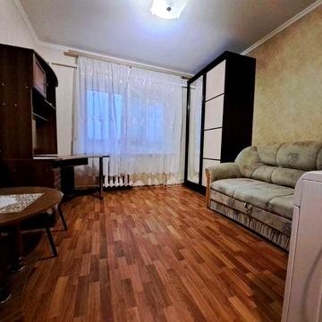 Сдам 1 комн гостинку со своим санузлом Новые Дома  Х.Дивизий