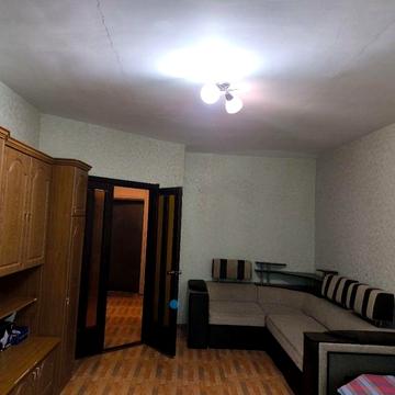 Здам квартиру вже сьогодні