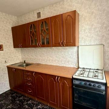 Продаж 2 км квартири Ближнє Замостя вул. Брацлавська