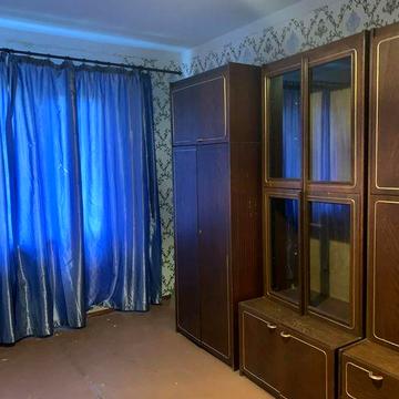 Здам 1к квартиру на Героїв Крут. 2 поверх